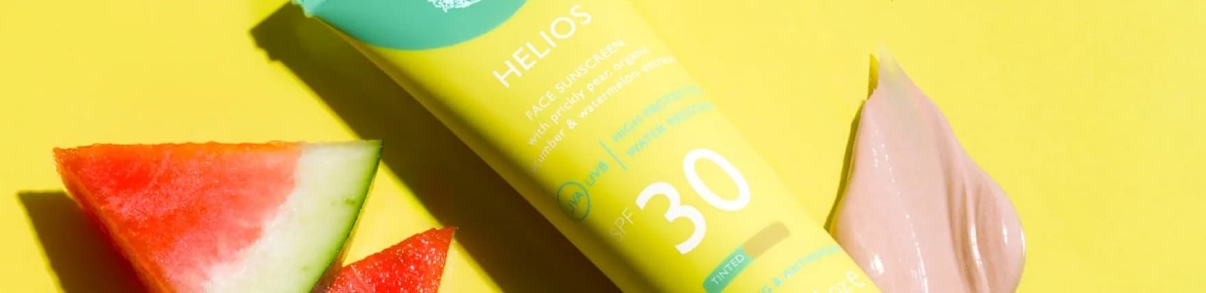SPF 30