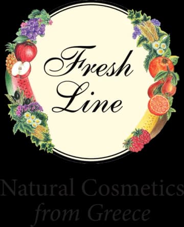 Fresh Line Казахстан