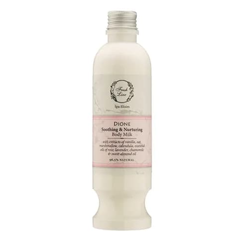 Dione Soothing & Nurturing Body Milk 250ml