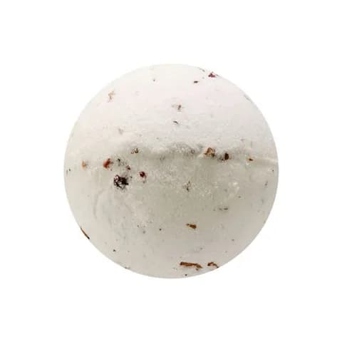 Dione Soothing & Nurturing Aromatherapy Ball ~230gr