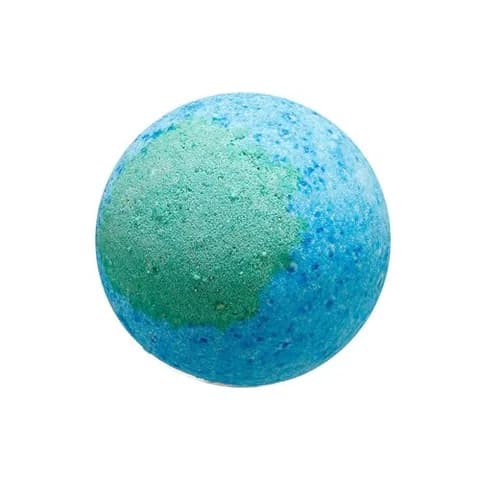 Poseidon Rejuvenating & Uplifting Aromatherapy Ball ~230gr