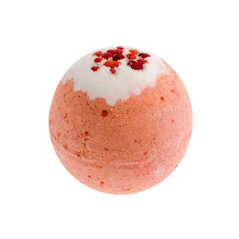 Persephone Sensual & Euphoric Aromatherapy Ball ~230gr