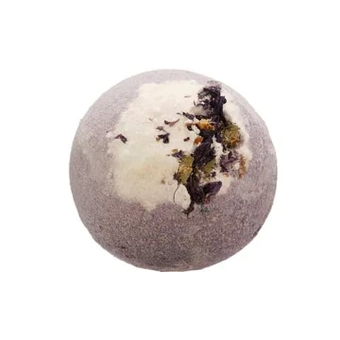 Circe Relaxing & Balancing Aromatherapy Ball ~230gr