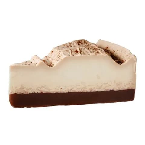 Orpheus & Eurydice Cocooning & Calming Handmade Soap ~120gr