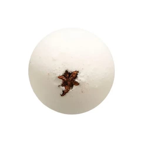 Orpheus & Eurydice Cocooning & Calming Aromatherapy Ball ~230gr