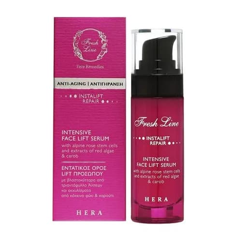 Hera Intensive Face Lift Serum 30ml