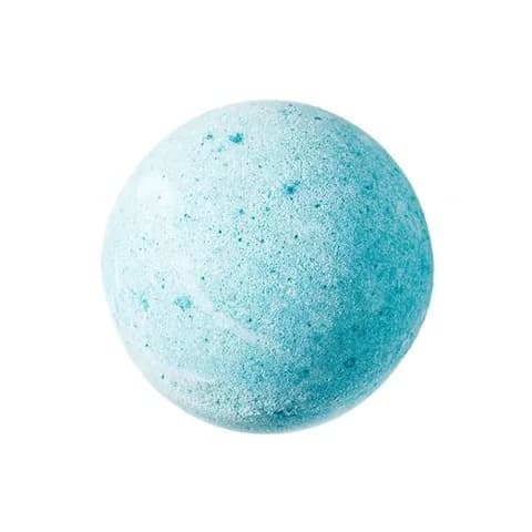 Aegean Sea Breeze Fizzing Ball ~180gr