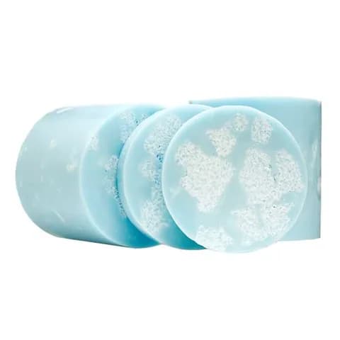 Aegean Sea Breeze Handmade Soap ~120gr
