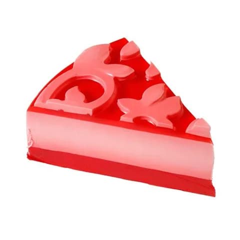 Persephone Sensual & Euphoric Handcrafted Soap ~120gr