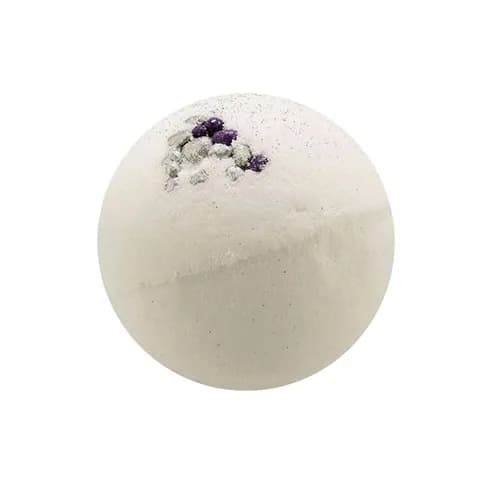 Phaedra Aromatherapy Ball ~230gr