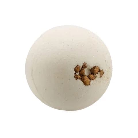 Cassandra Aromatherapy Ball ~230gr
