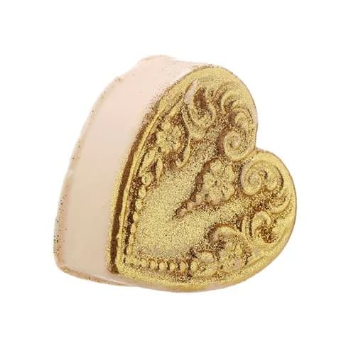 Cassandra Handmade Soap ~150gr