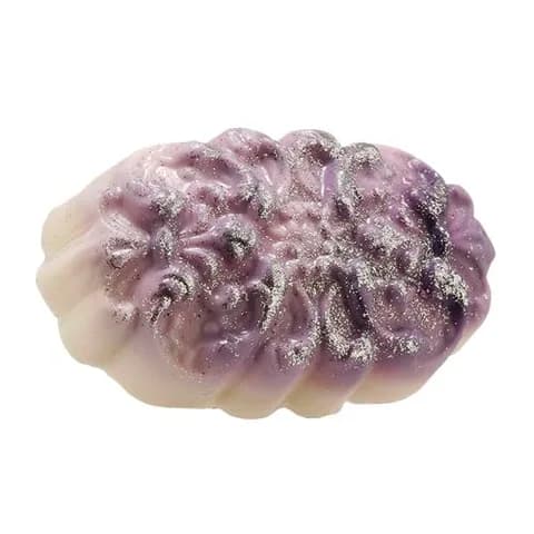 Phaedra Handmade Soap ~145gr
