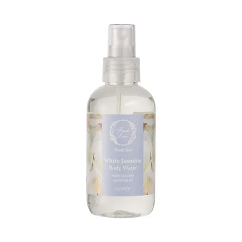 White Jasmine Body Water 150ml