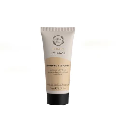 Potato Eye Mask 30ml